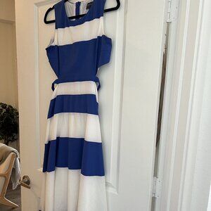 Perfect Summer Dress